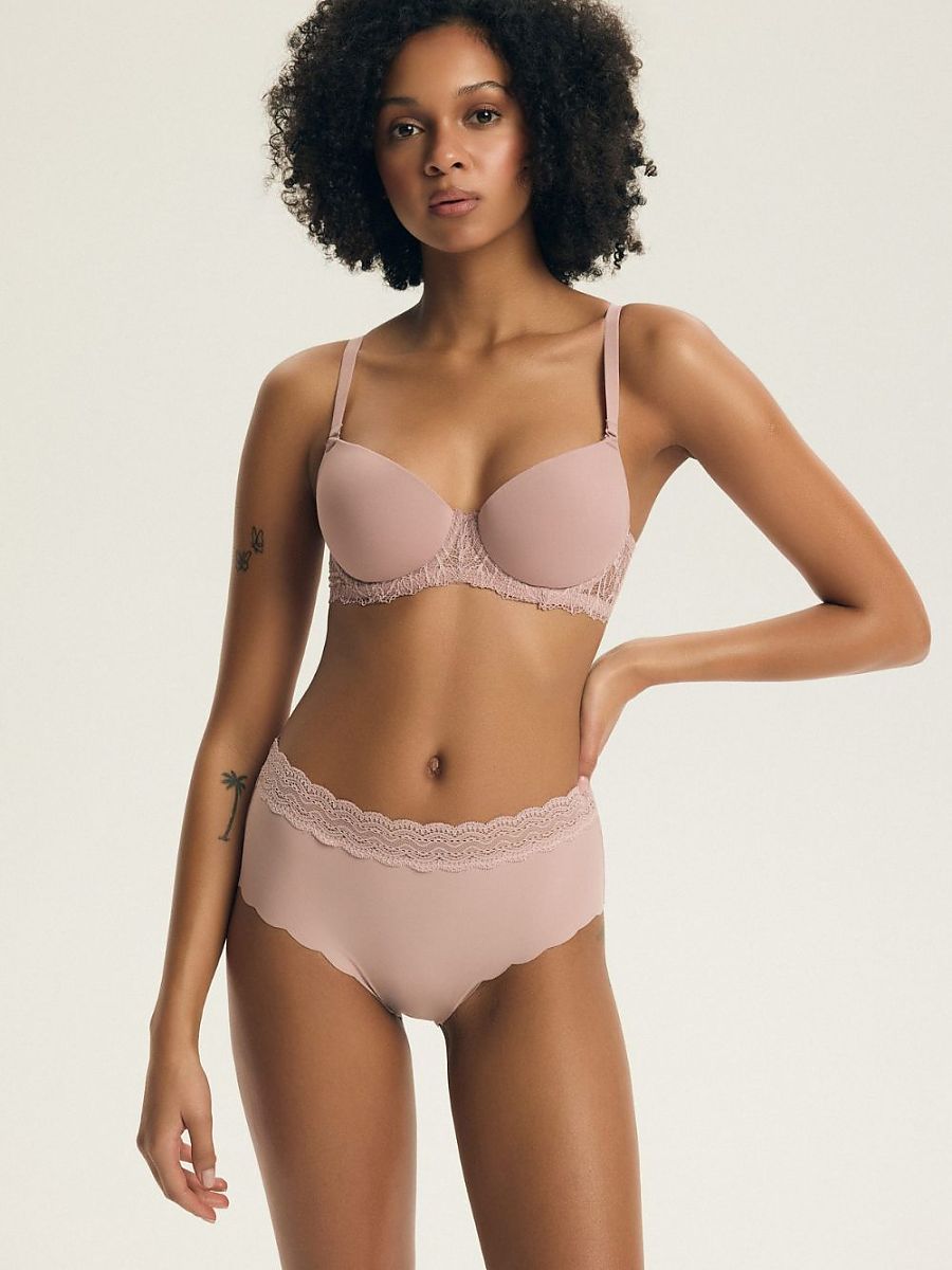 Push-up model 223977 Henderson 