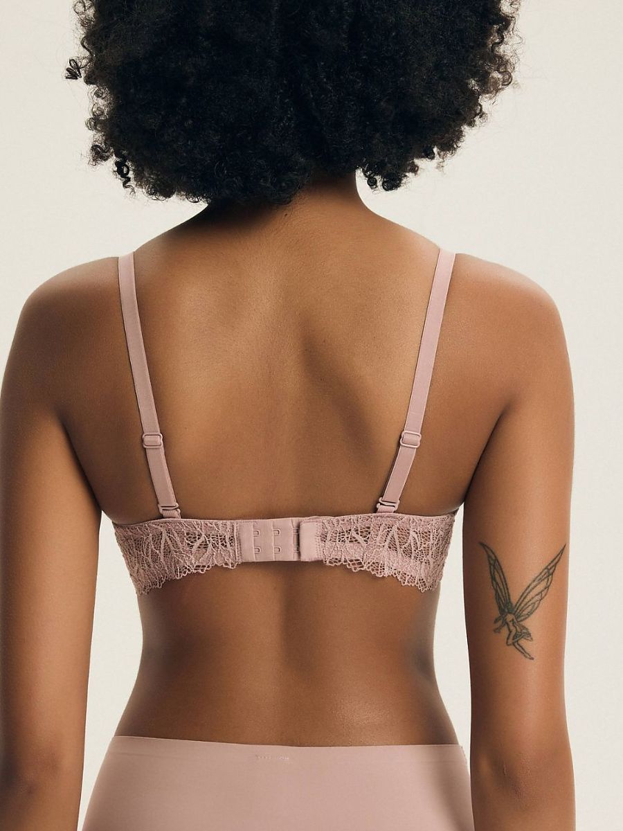 Push-up model 223977 Henderson 