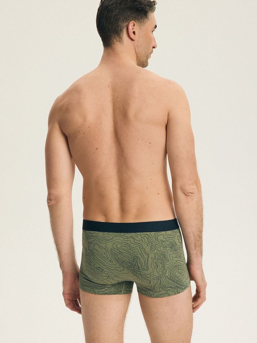 Sada model 223978 Henderson 