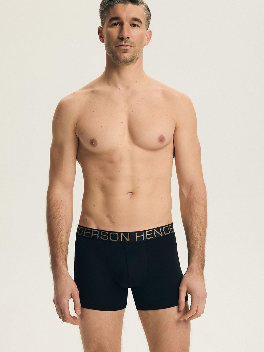 Sada model 223979 Henderson 