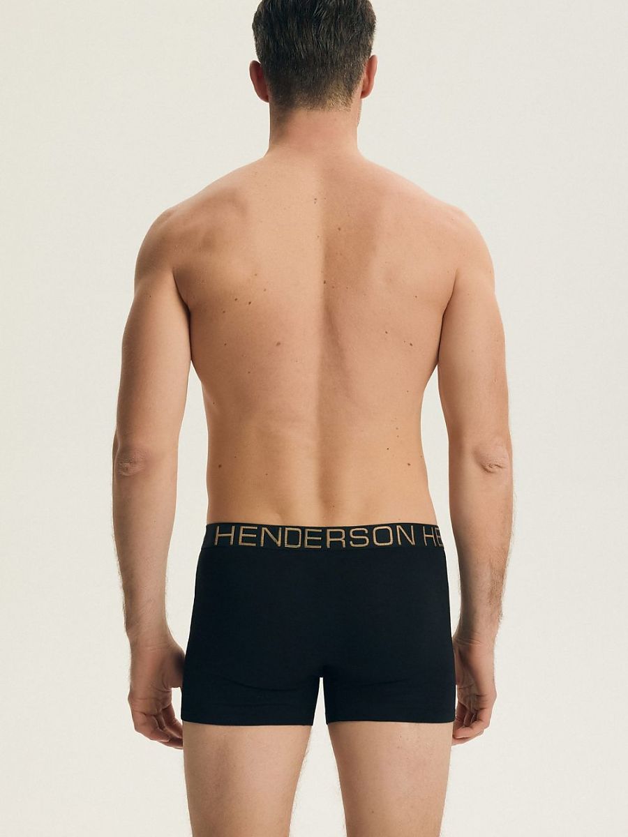 Sada model 223979 Henderson 