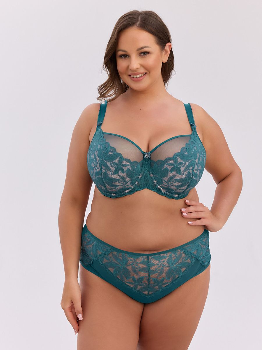 Kalhotky model 224049 Gaia 