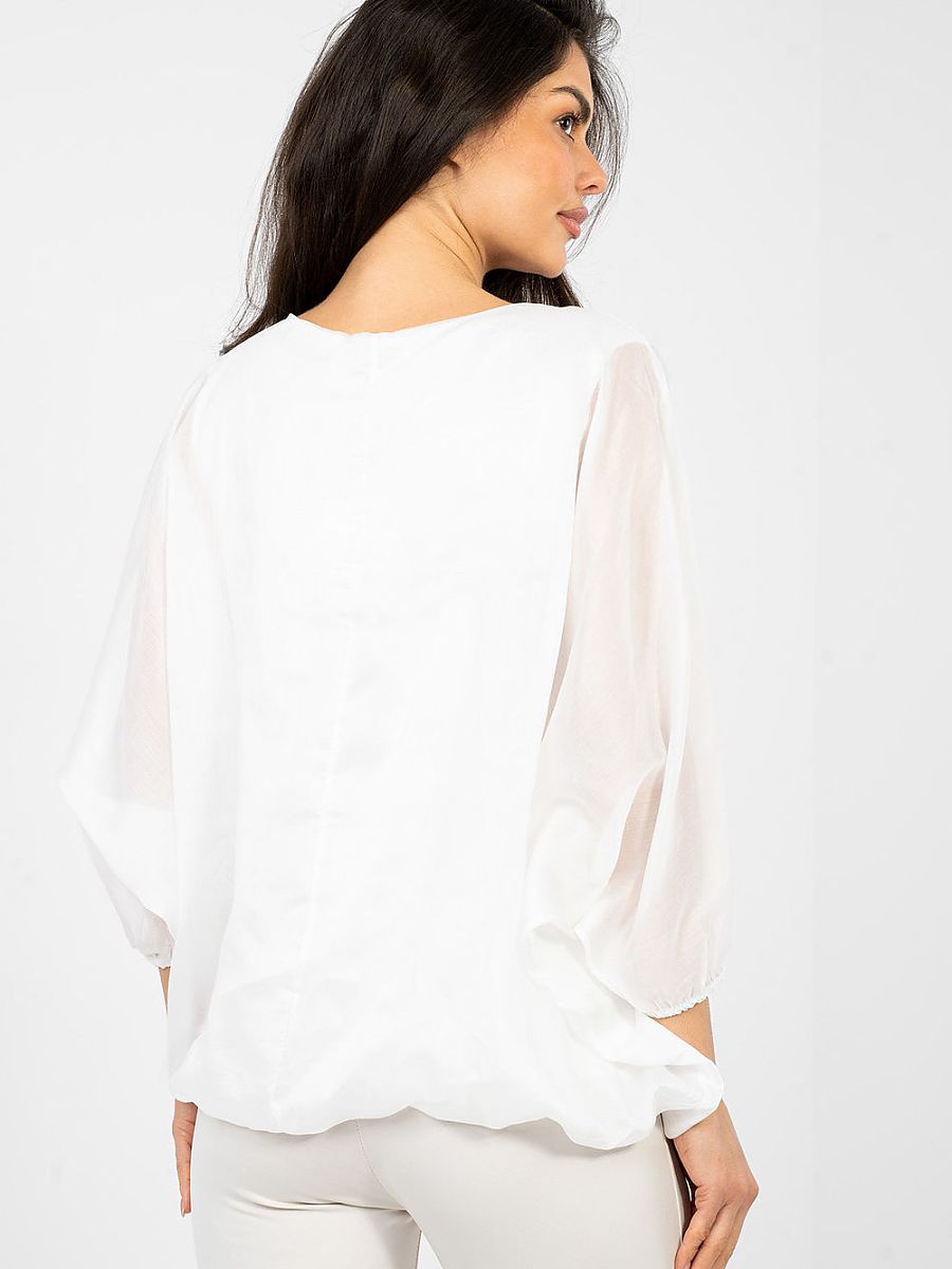 Halenka  model 224050 Italy Moda 