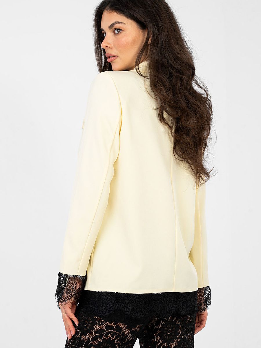 Sako  model 224061 Italy Moda 