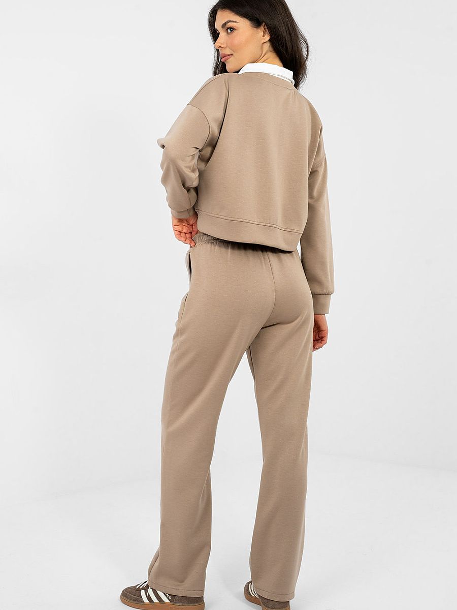 Sada model 224063 Italy Moda 
