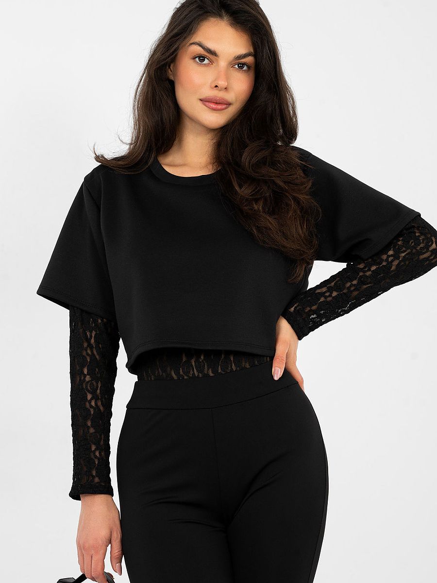 Body  model 224071 Italy Moda 