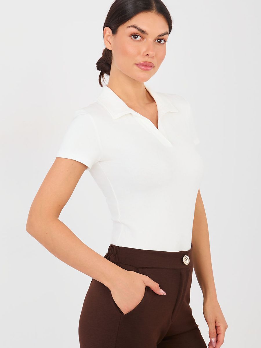 Halenka  model 224141 Factory Price 