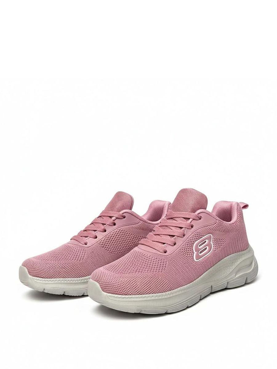 Sportovní obuv  model 224146 Solea 