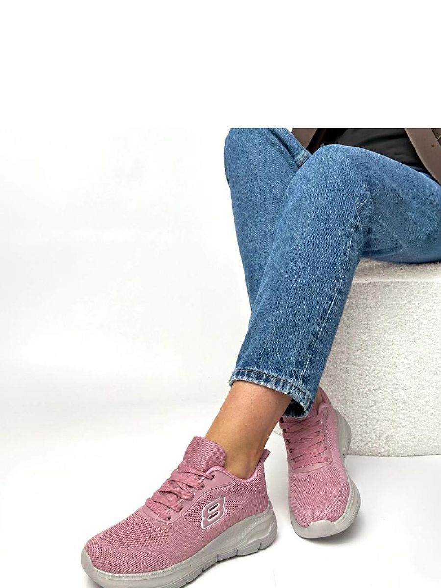 Sportovní obuv  model 224146 Solea 