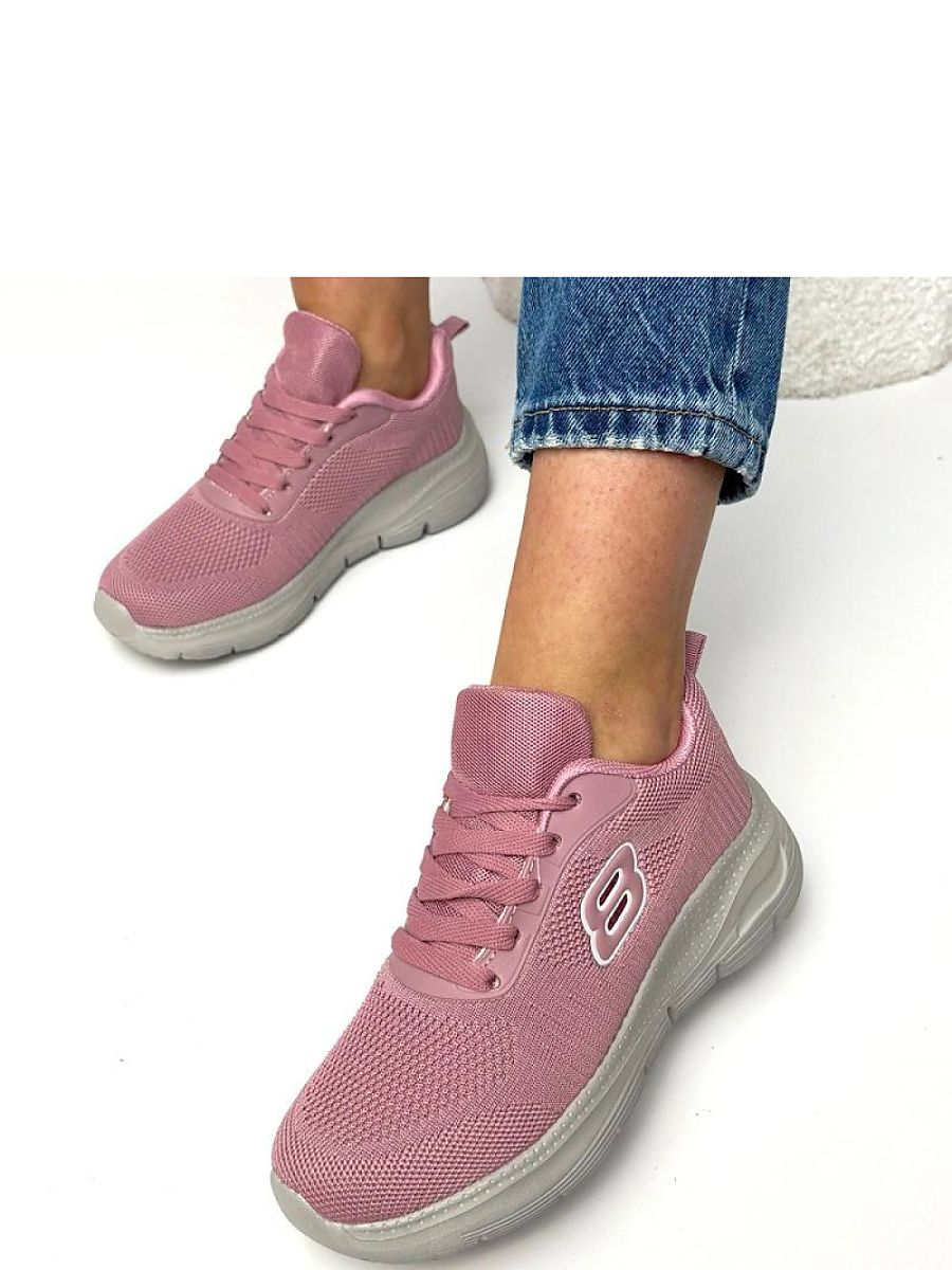 Sportovní obuv  model 224146 Solea 