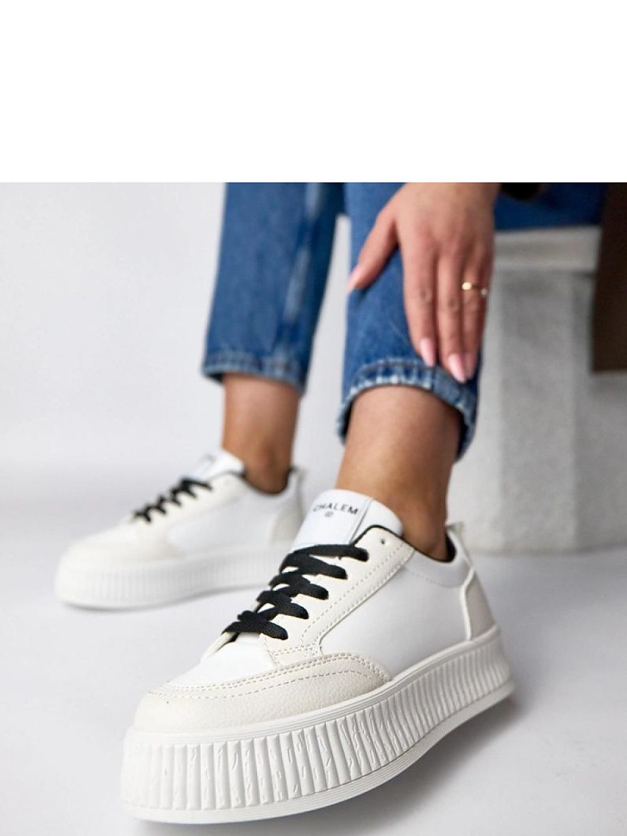Sportovní obuv  model 224155 Solea 
