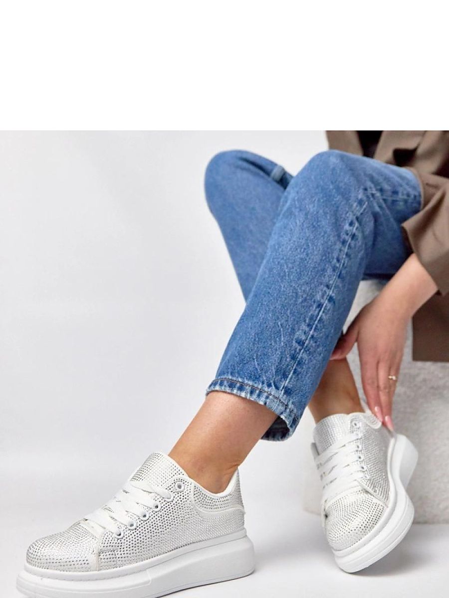 Sportovní obuv  model 224157 Solea 