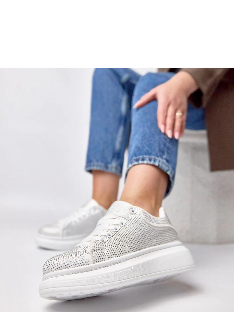 Sportovní obuv  model 224157 Solea 