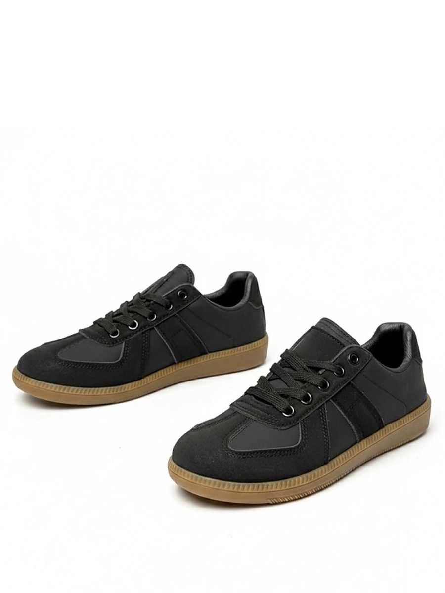 Sportovní obuv  model 224166 Solea 