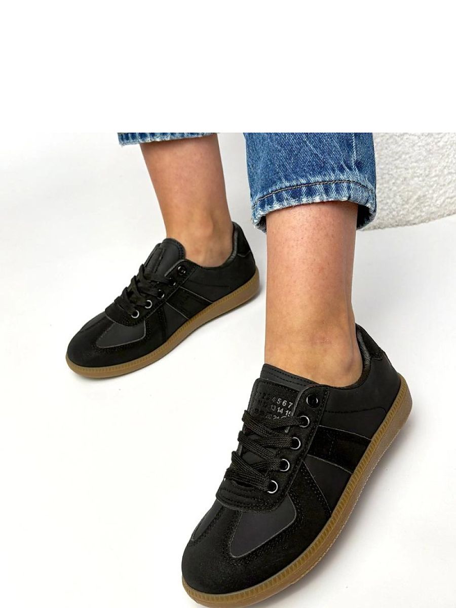Sportovní obuv  model 224166 Solea 
