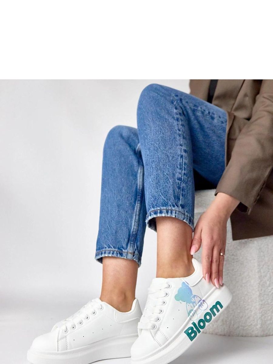 Sport Shoes model 224174 Solea 