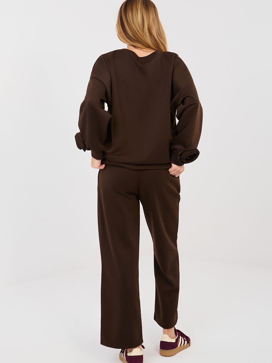 Sada model 224210 Italy Moda 