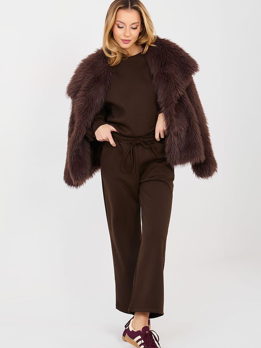 Sada model 224210 Italy Moda 
