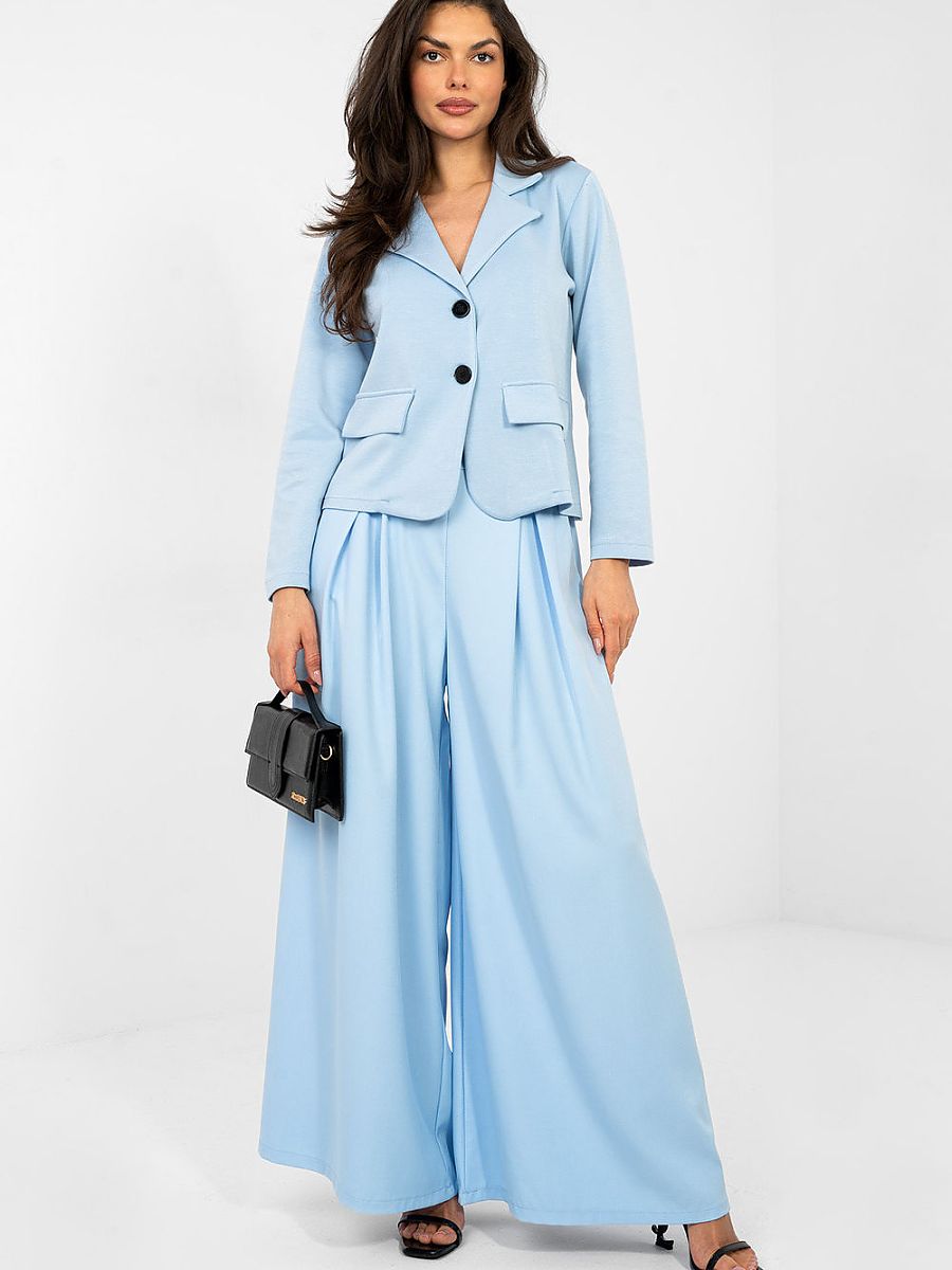 Sako  model 224219 Italy Moda 