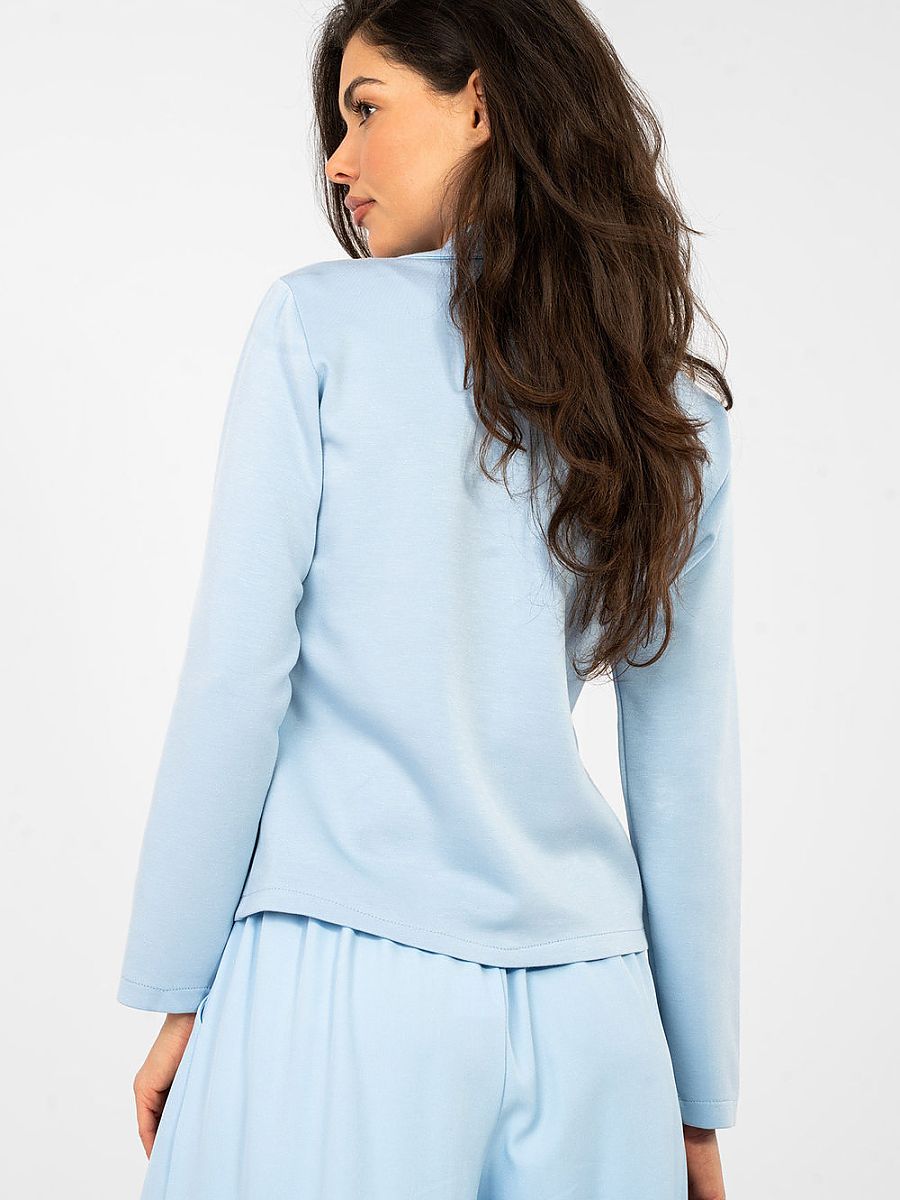 Sako  model 224219 Italy Moda 