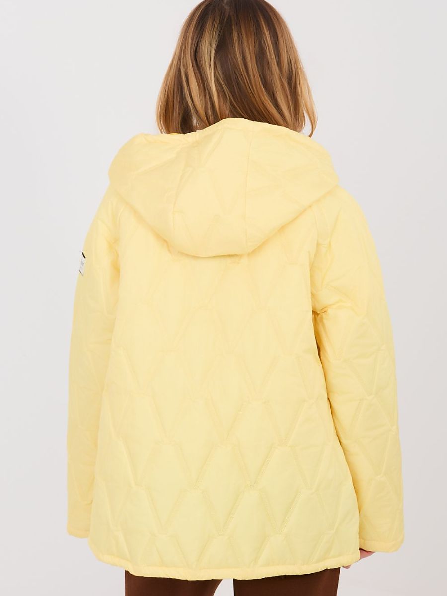 Bunda  model 224188 Italy Moda 