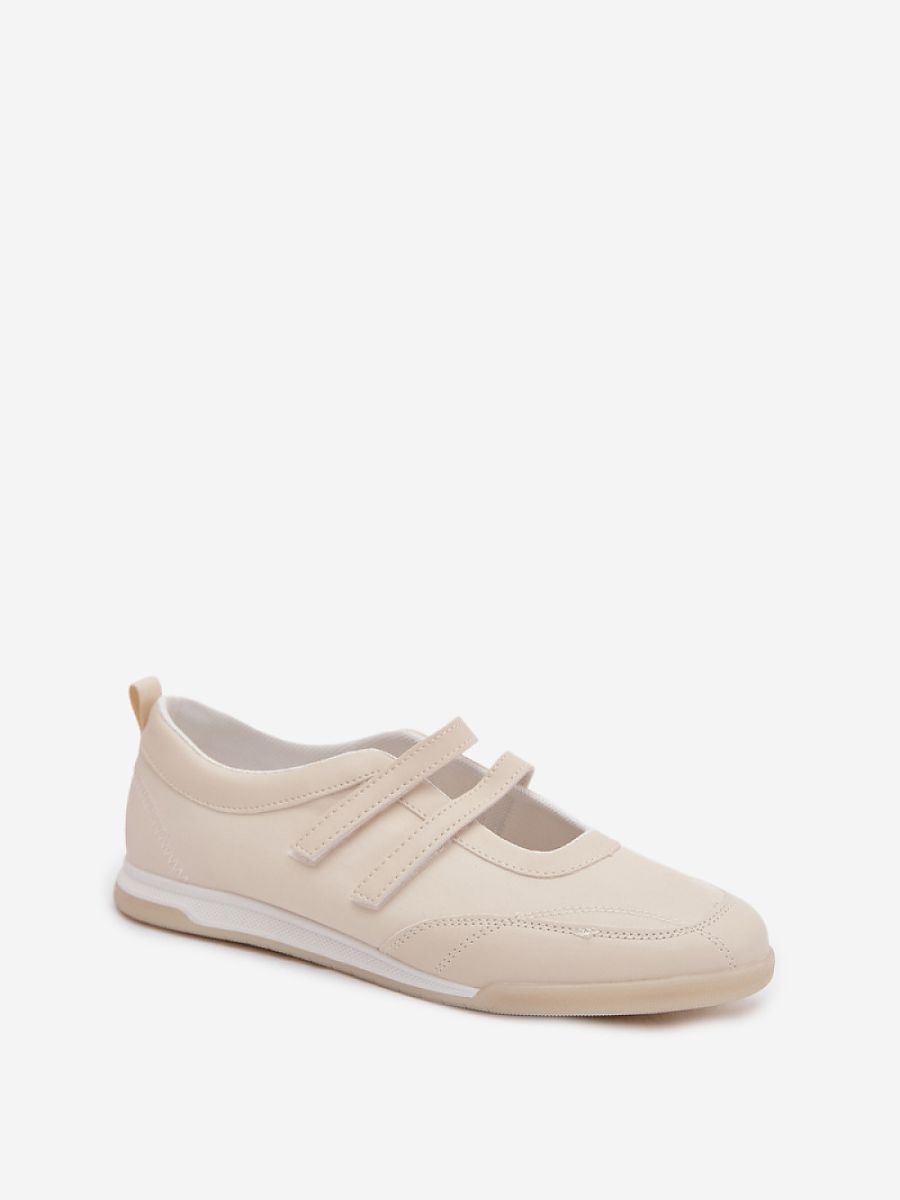 Balerinky  model 224232 Step in style 