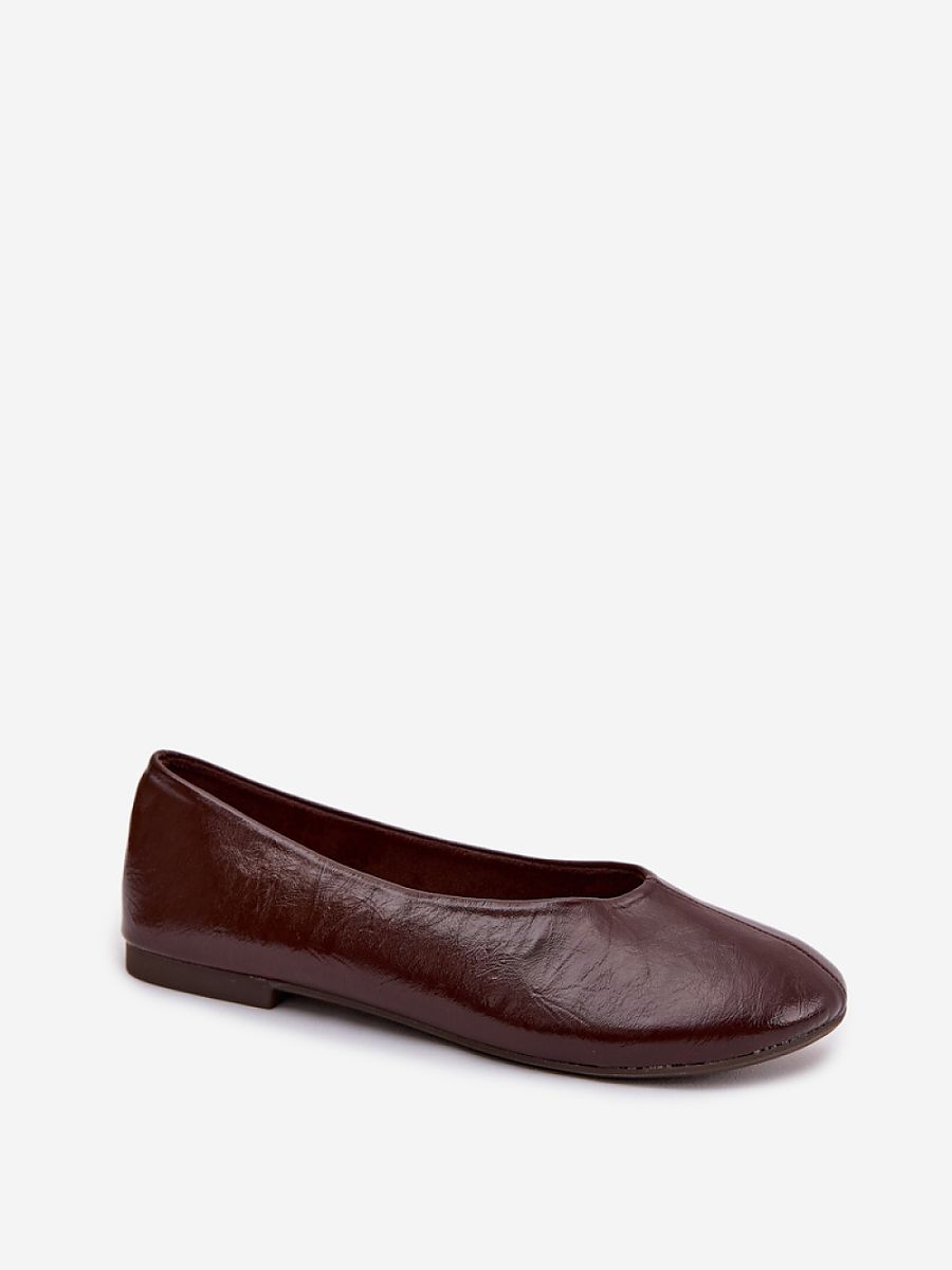 Balerinky  model 224237 Step in style 
