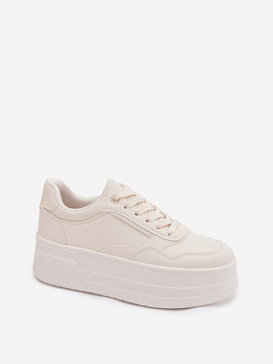 Sportovní obuv  model 224254 Step in style 
