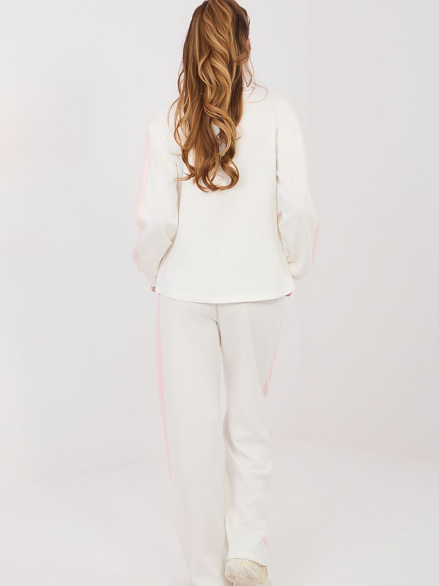 Sada model 224274 Rue Paris 