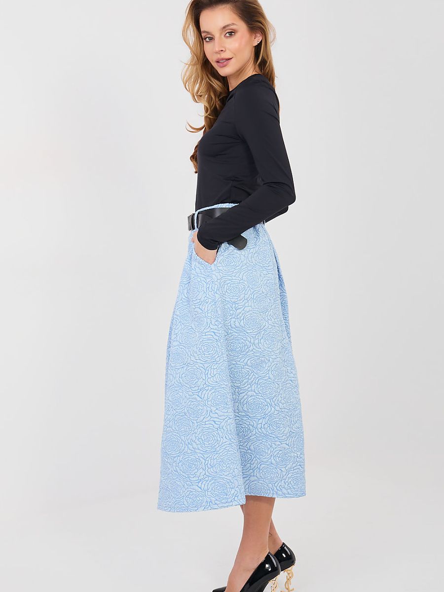 Sukně  model 224275 Rue Paris 