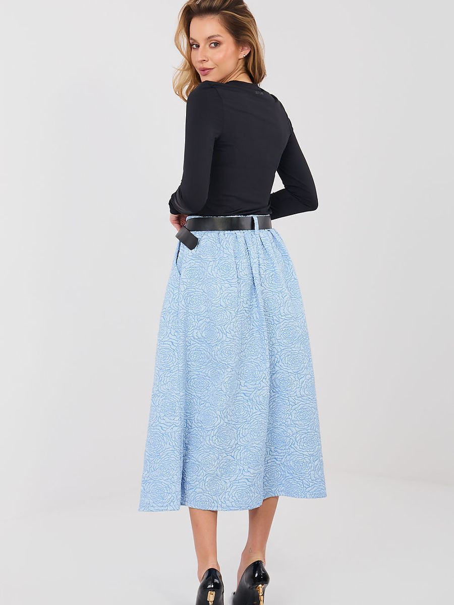 Sukně  model 224275 Rue Paris 