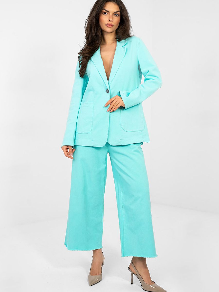 Sako  model 224281 Rue Paris 