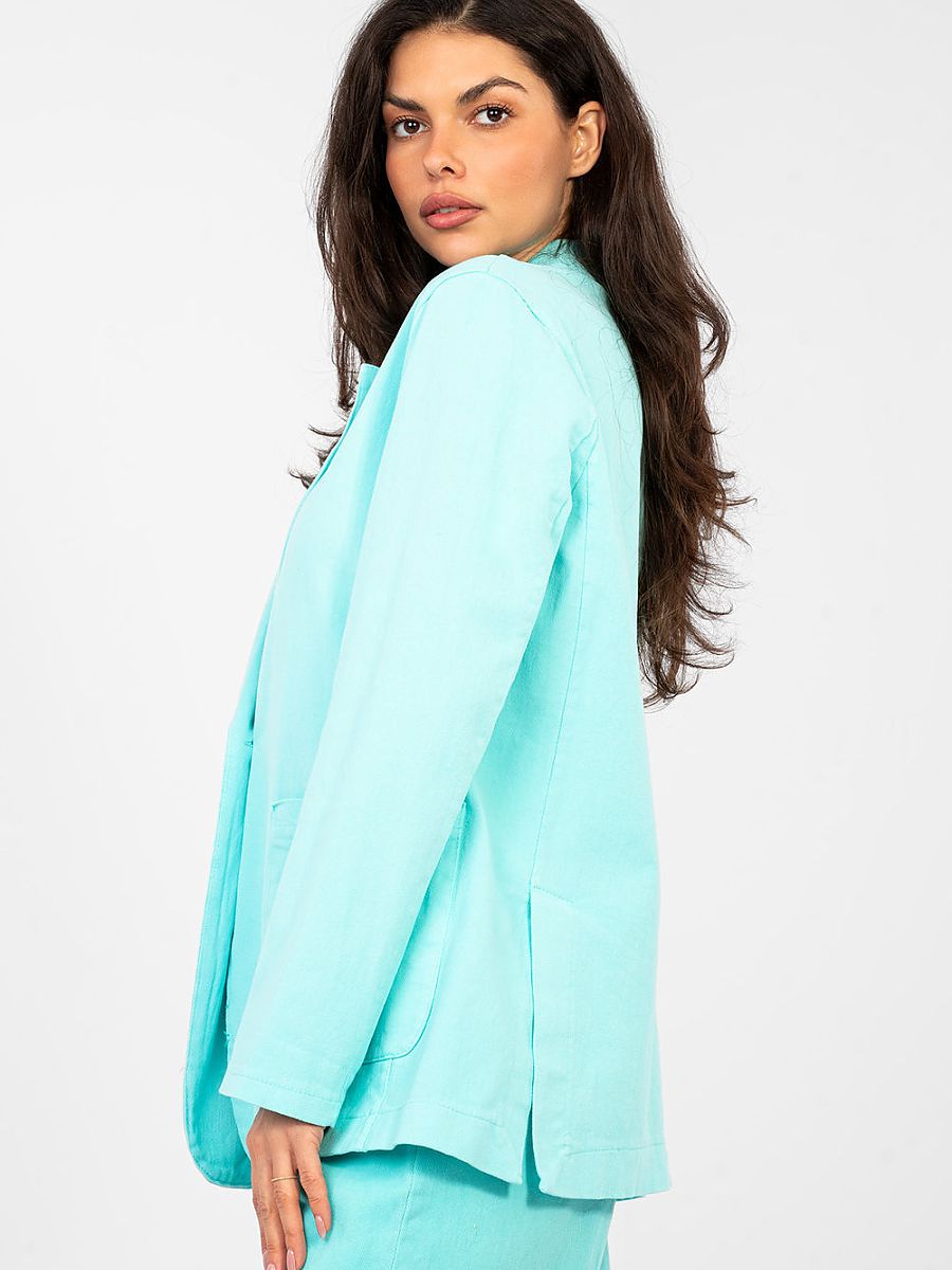 Sako  model 224281 Rue Paris 
