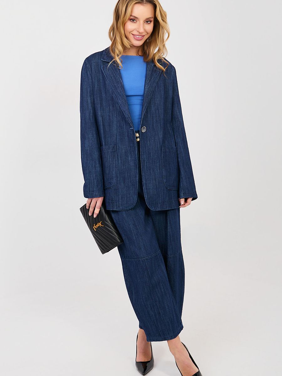 Sako  model 224288 Rue Paris 