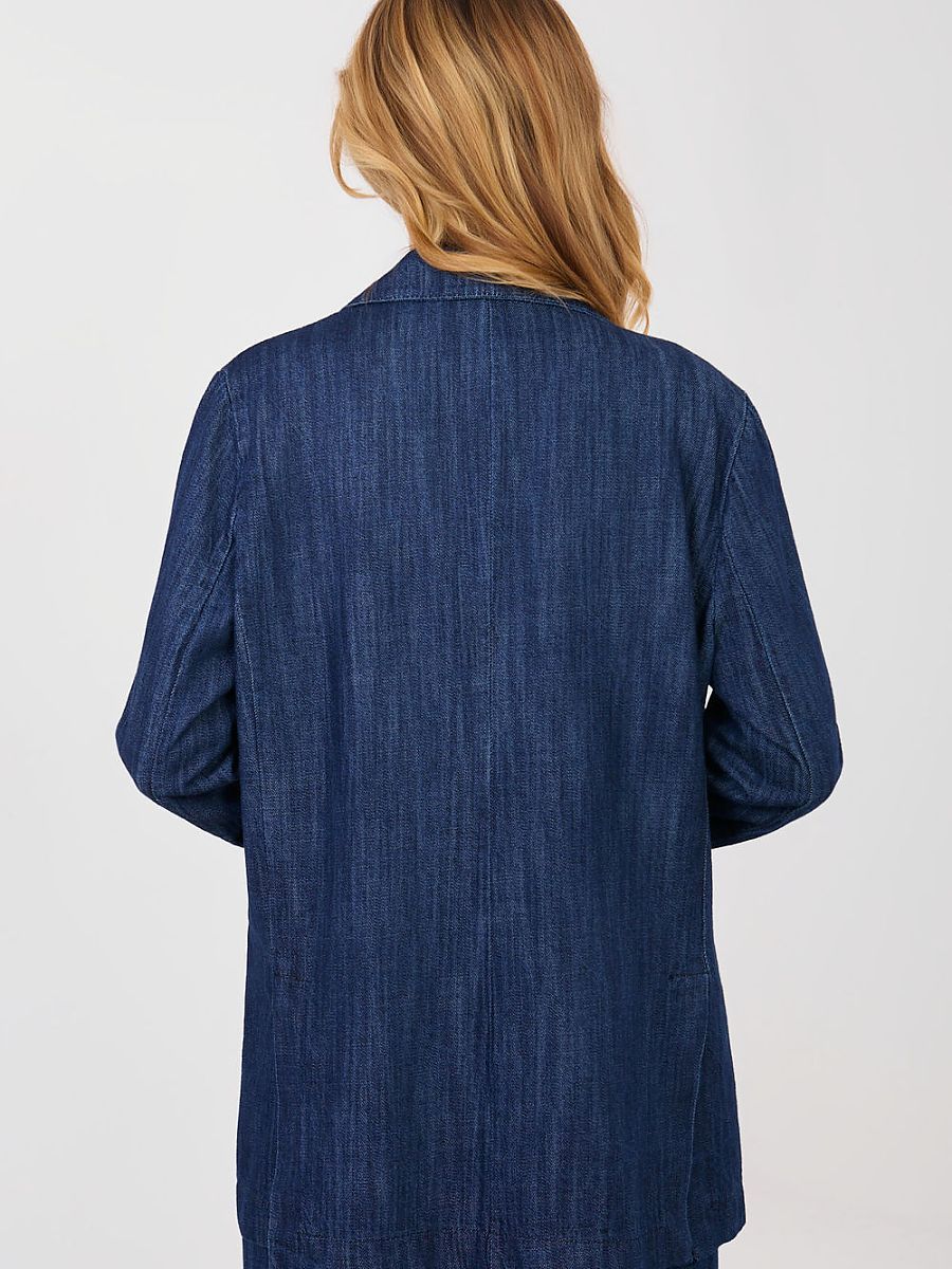 Sako  model 224288 Rue Paris 