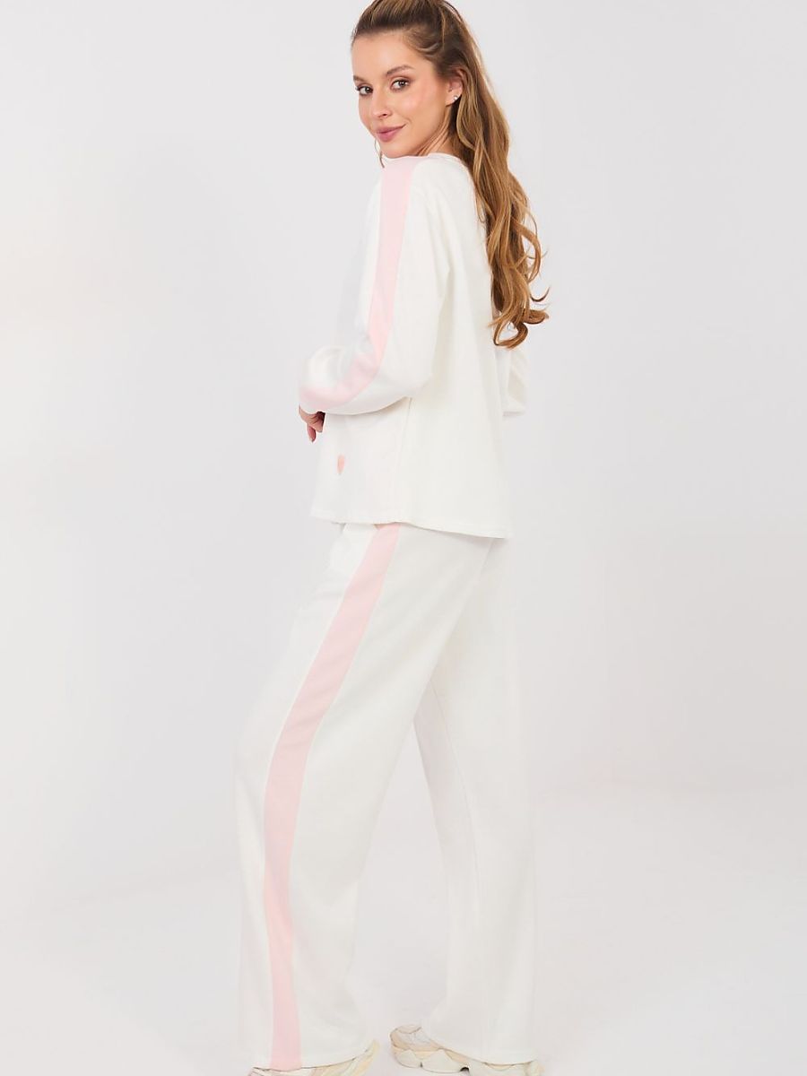 Sada model 224274 Rue Paris 