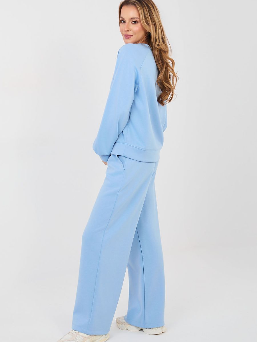Sada model 224308 Factory Price 