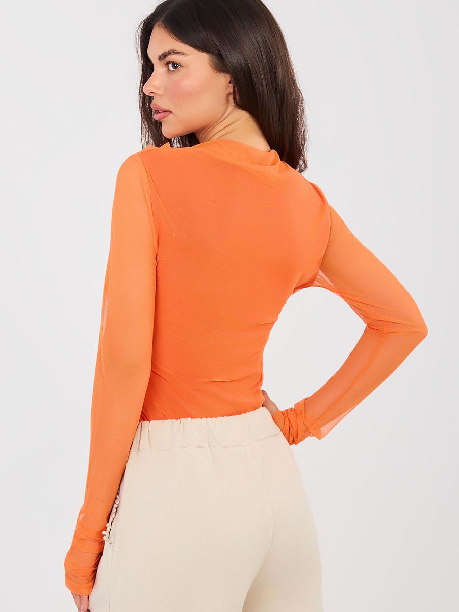 Halenka  model 224322 Italy Moda 
