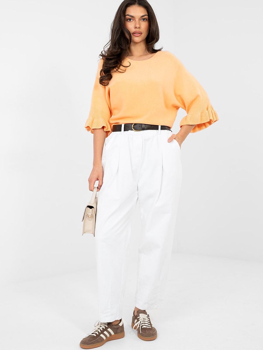 Svetr  model 224342 Italy Moda 