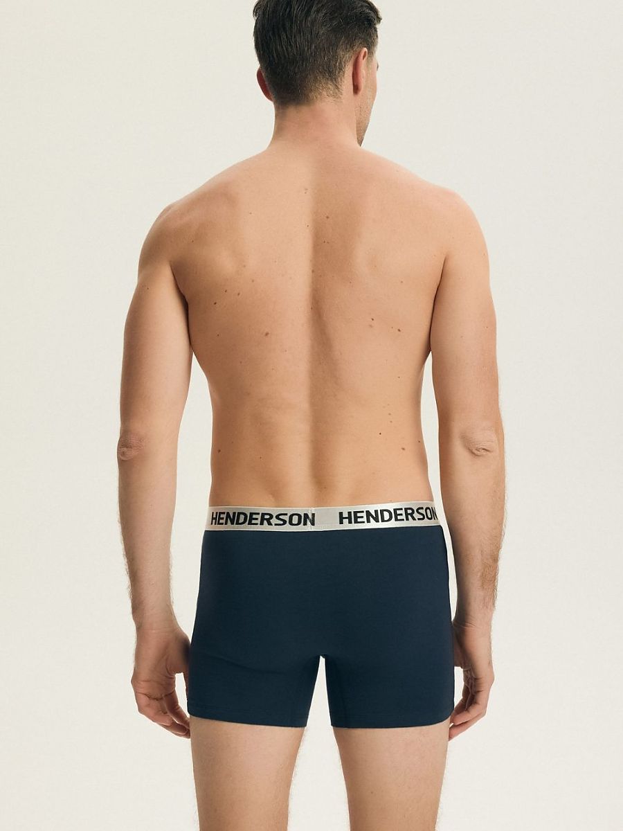 Sada model 224346 Henderson 