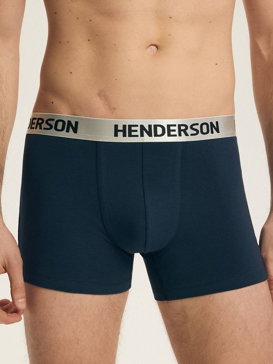 Sada model 224347 Henderson 