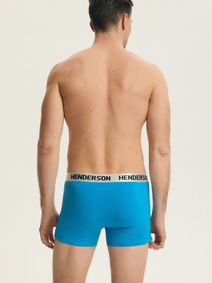 Sada model 224347 Henderson 
