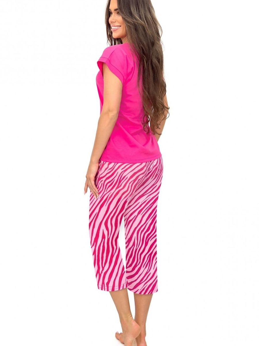 Pyžama  model 224357 Donna 
