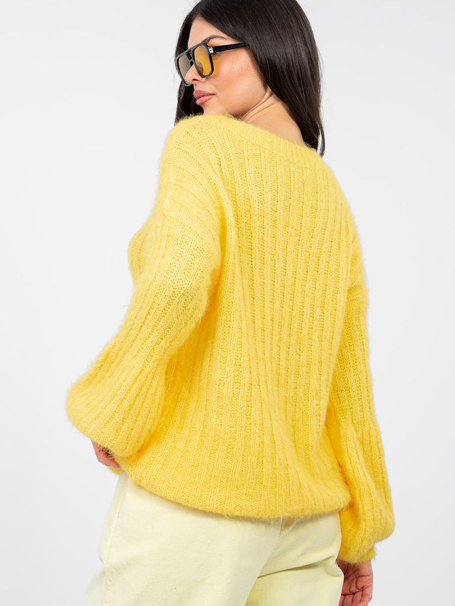 Svetr  model 224367 Italy Moda 