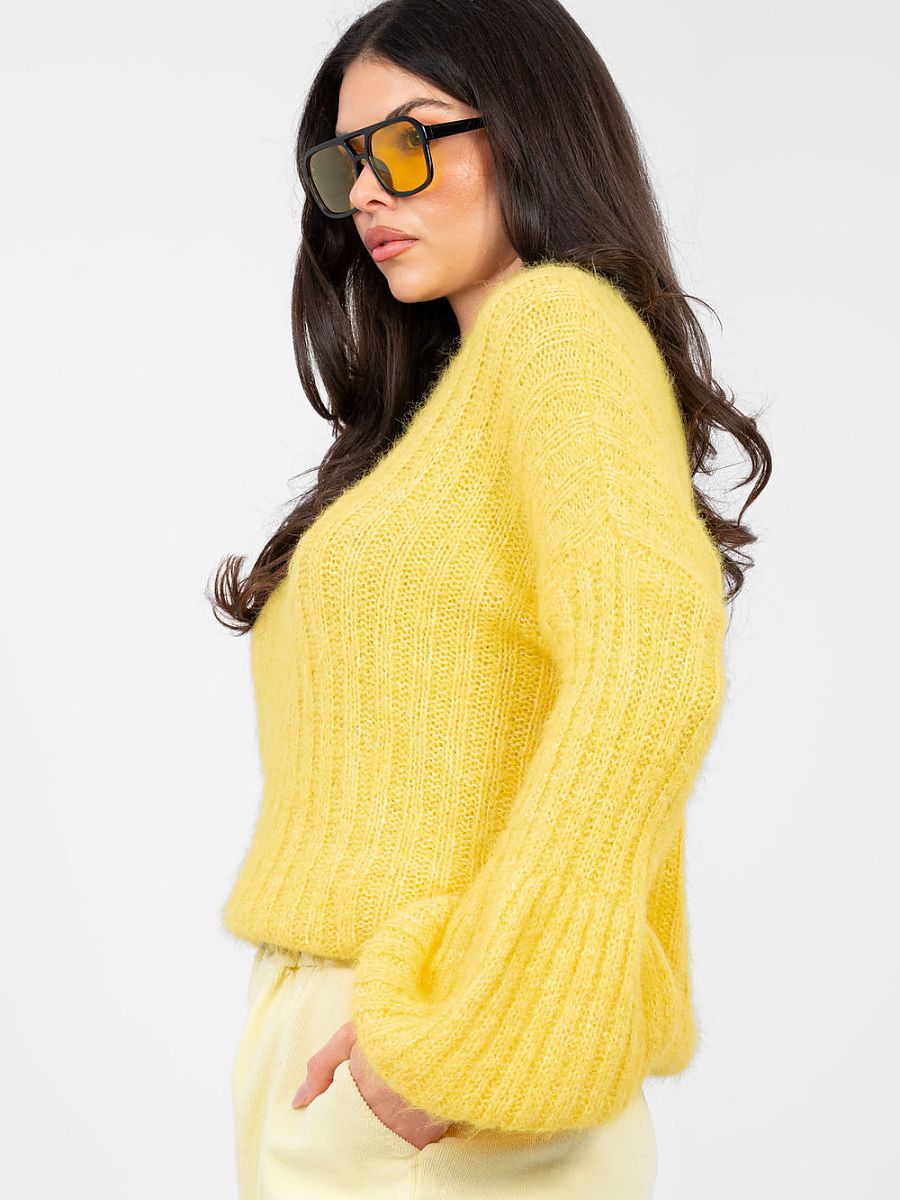 Svetr  model 224367 Italy Moda 