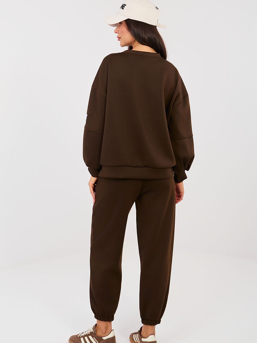 Sada model 224378 Italy Moda 