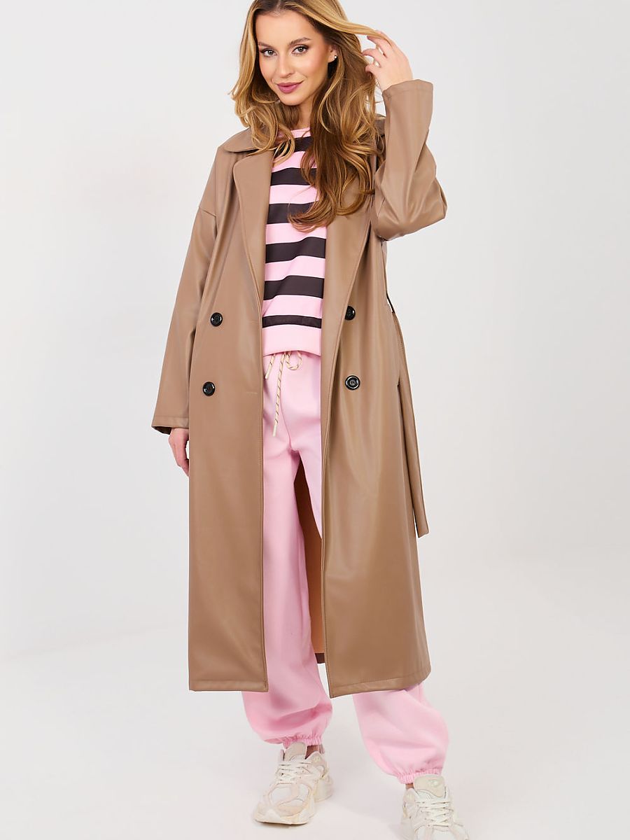 Sada model 224402 Italy Moda 