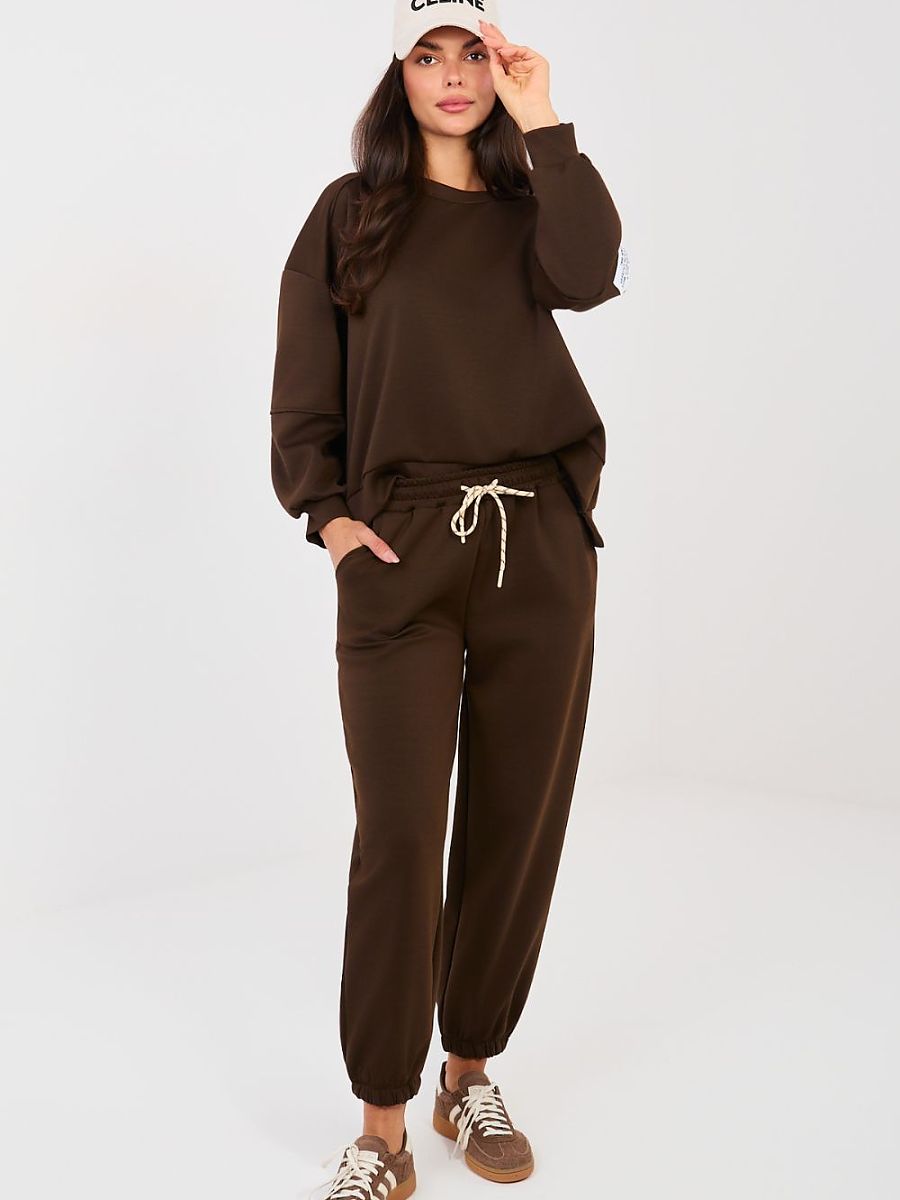 Sada model 224378 Italy Moda 