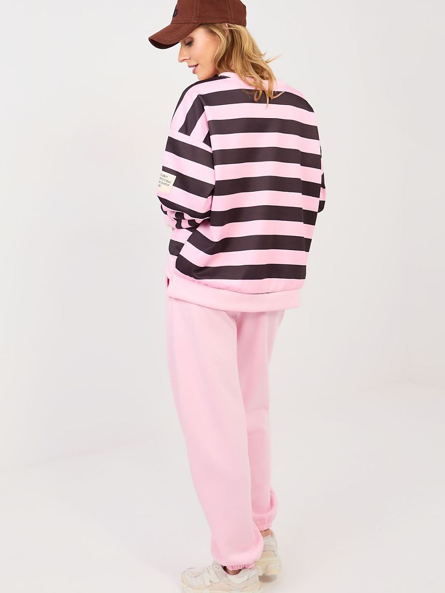 Sada model 224402 Italy Moda 