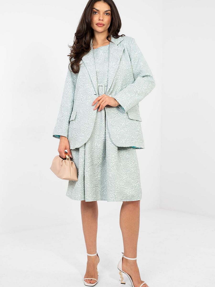 Sako  model 224444 Rue Paris 